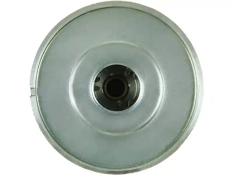 AS-PL SG4010S
