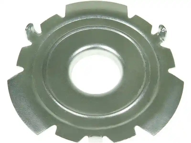 AS-PL SG4011S