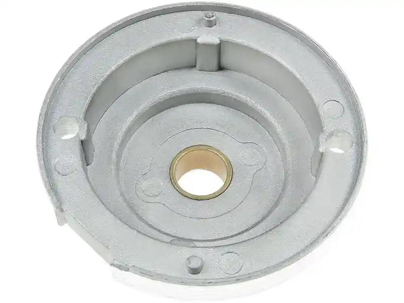 AS-PL SG4012S