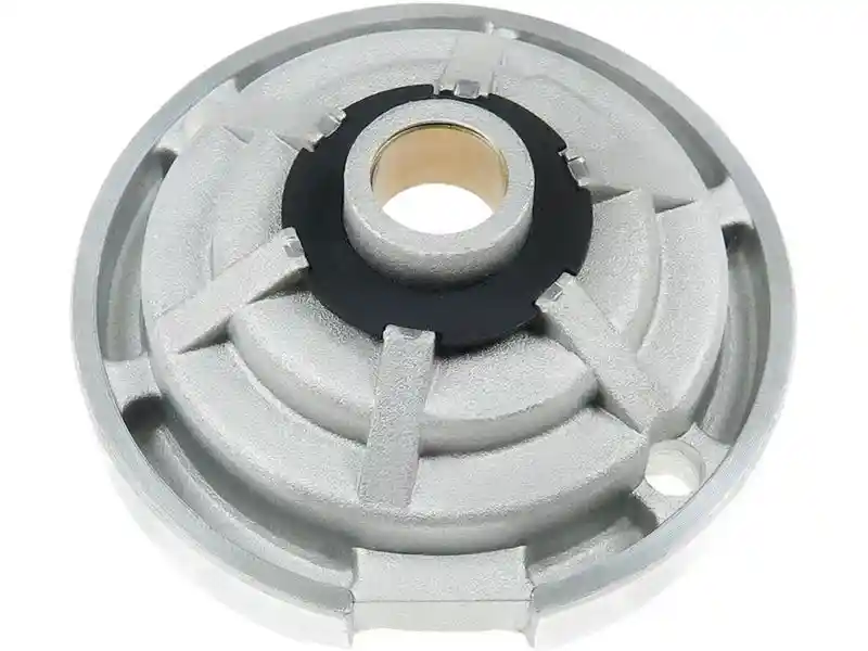 AS-PL SG4012S
