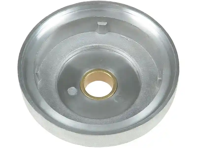 AS-PL SG4013S