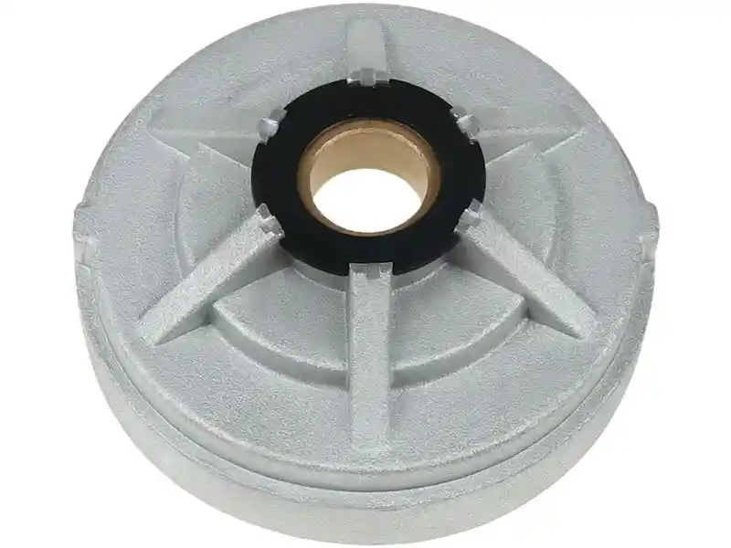AS-PL SG4013S