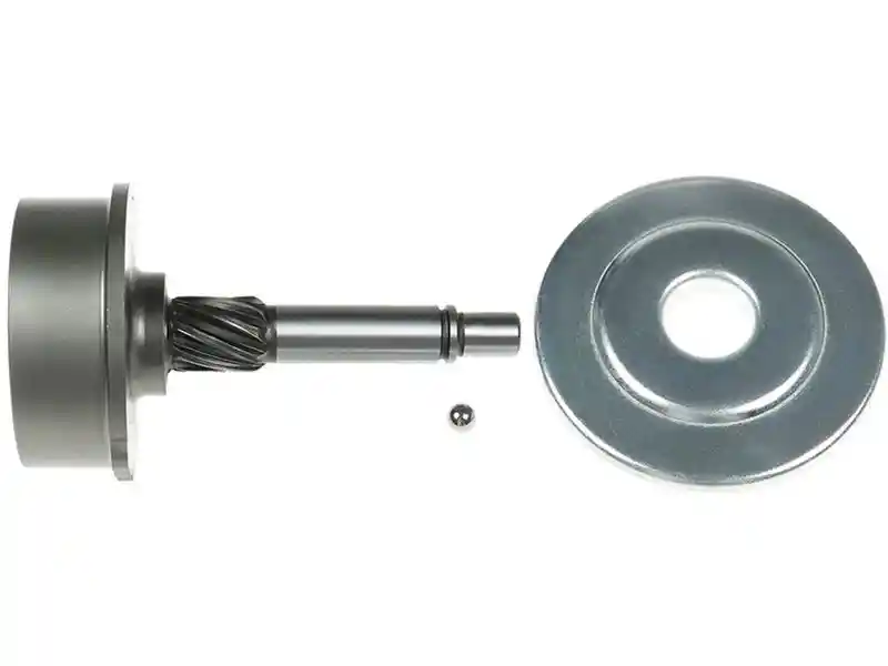 AS-PL SG5001