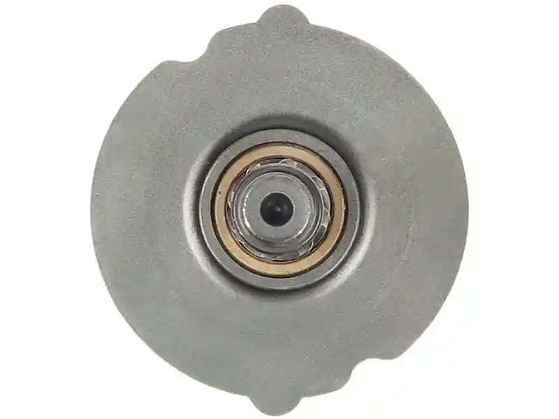 AS-PL SG5001