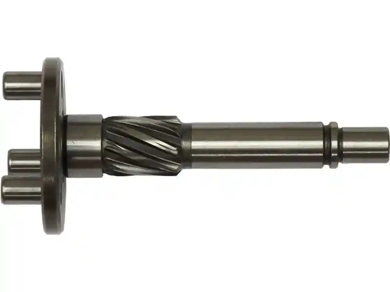AS-PL SG5003