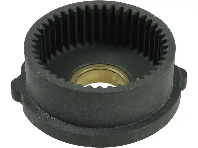 AS-PL SG5004