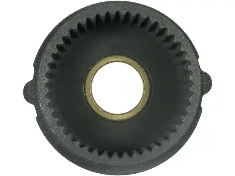 AS-PL SG5004