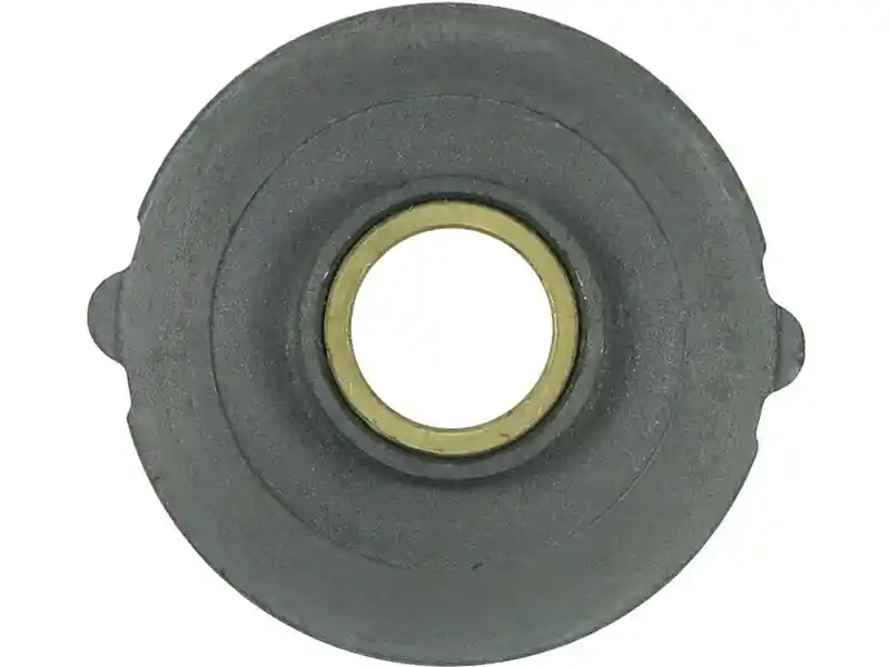 AS-PL SG5004