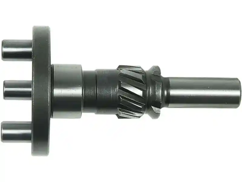 AS-PL SG5005