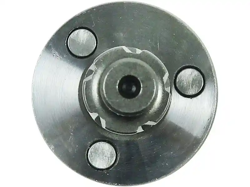 AS-PL SG5005