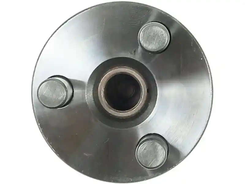 AS-PL SG5005