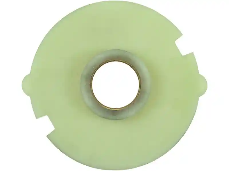 AS-PL SG5006