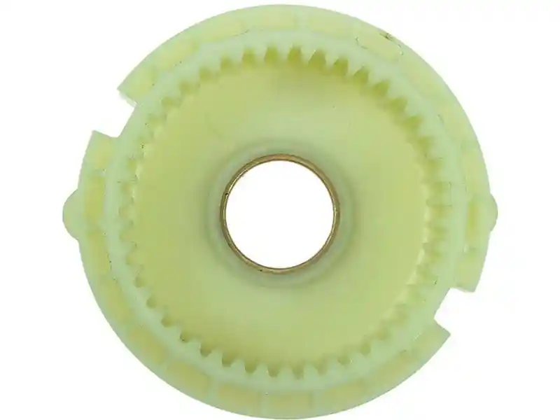 AS-PL SG5006