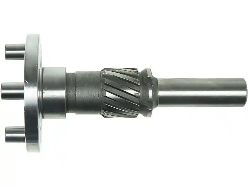 AS-PL SG5008