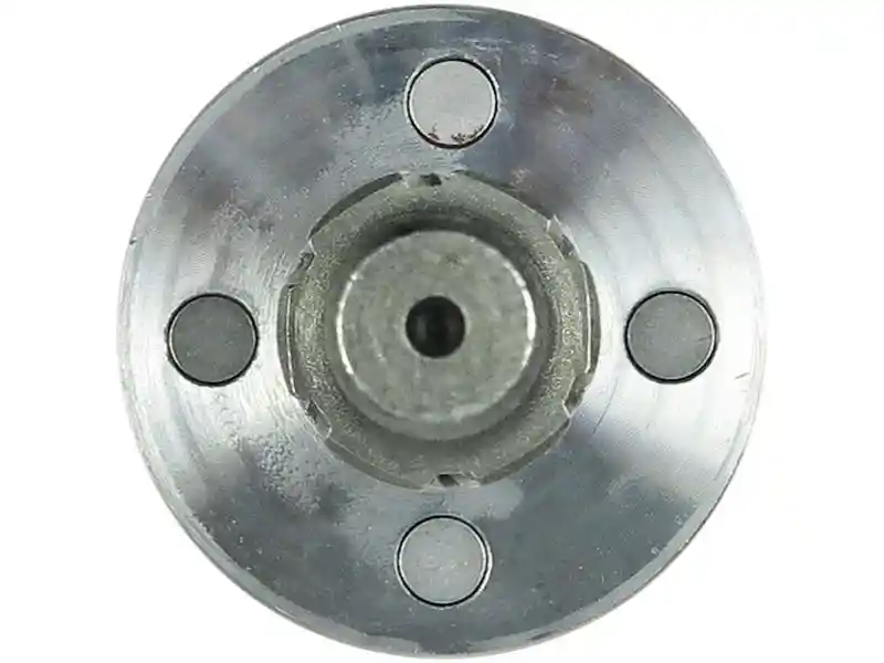 AS-PL SG5008