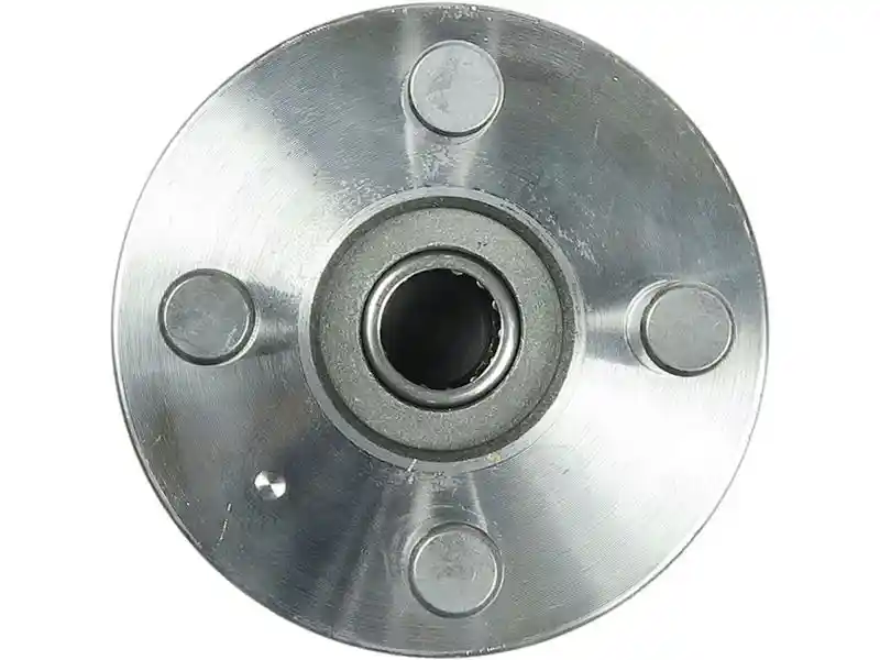 AS-PL SG5008