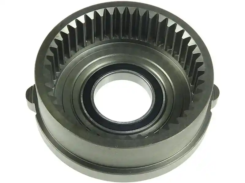 AS-PL SG5009