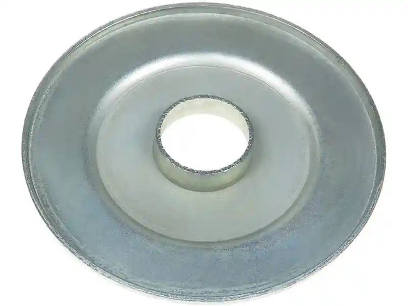 AS-PL SG5010