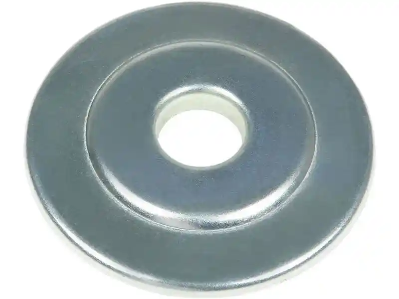 AS-PL SG5010