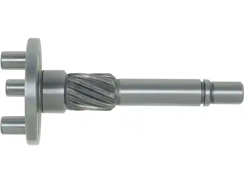 AS-PL SG5011