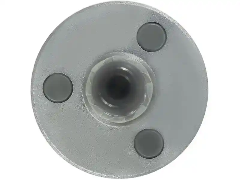 AS-PL SG5011