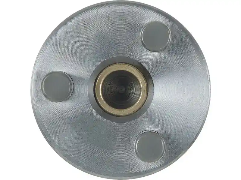 AS-PL SG5011