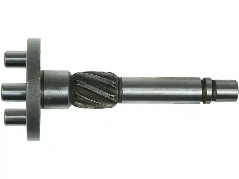 AS-PL SG5013