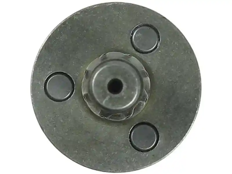 AS-PL SG5013
