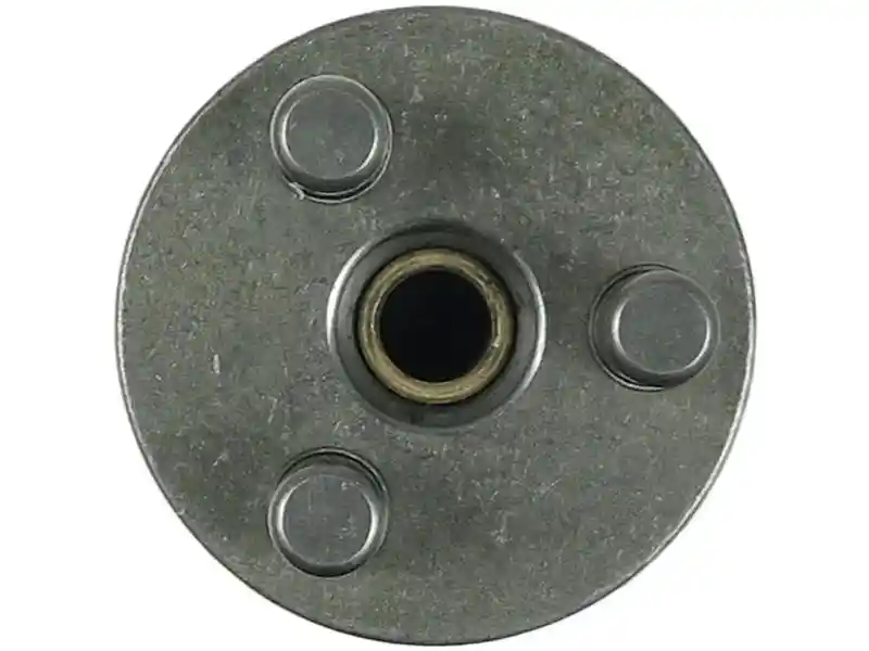 AS-PL SG5013
