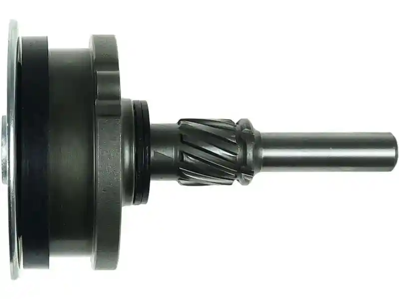 AS-PL SG5014