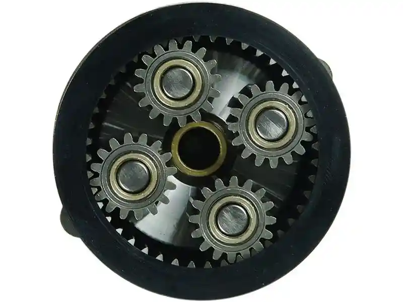 AS-PL SG5014