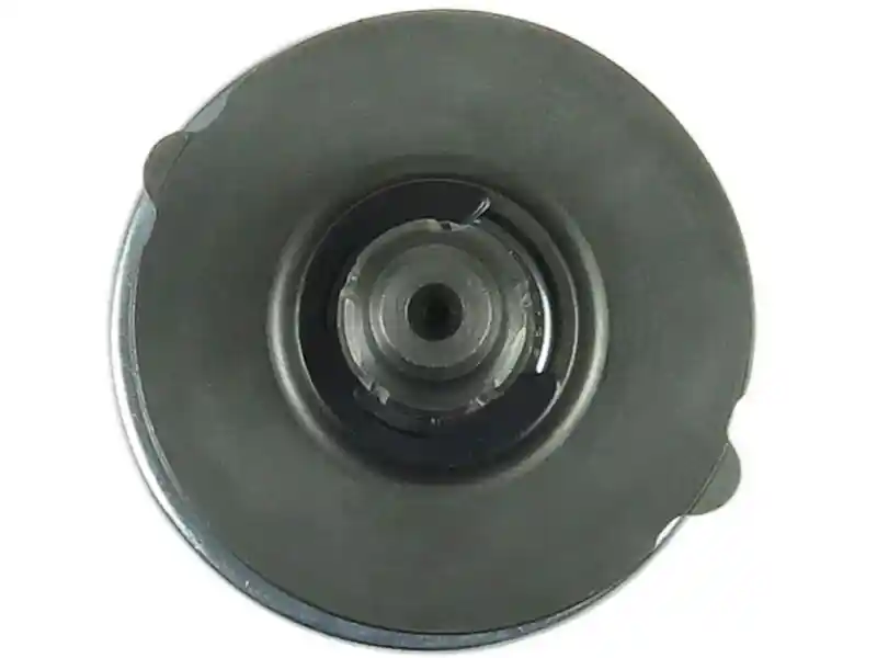 AS-PL SG5014