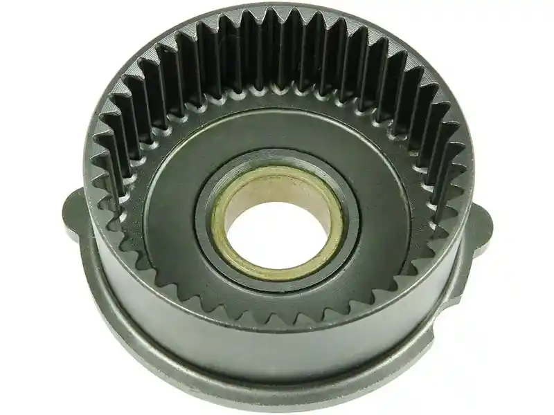 AS-PL SG5016S
