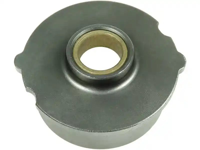 AS-PL SG5016S