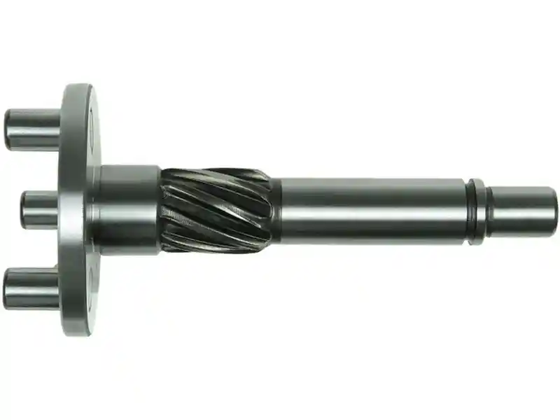 AS-PL SG5017S