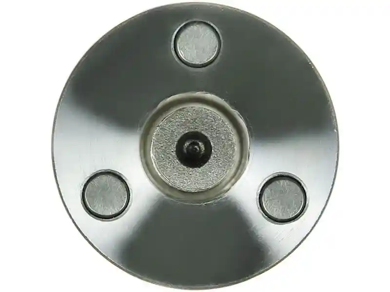 AS-PL SG5017S