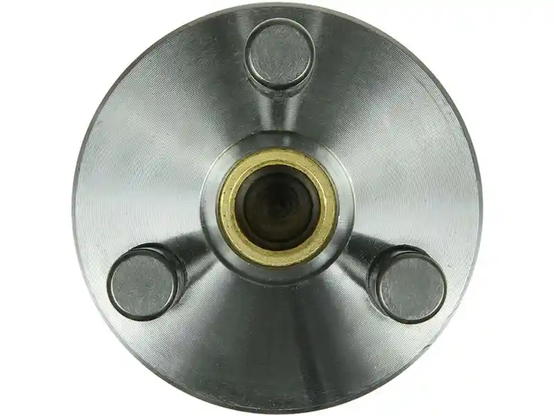 AS-PL SG5017S