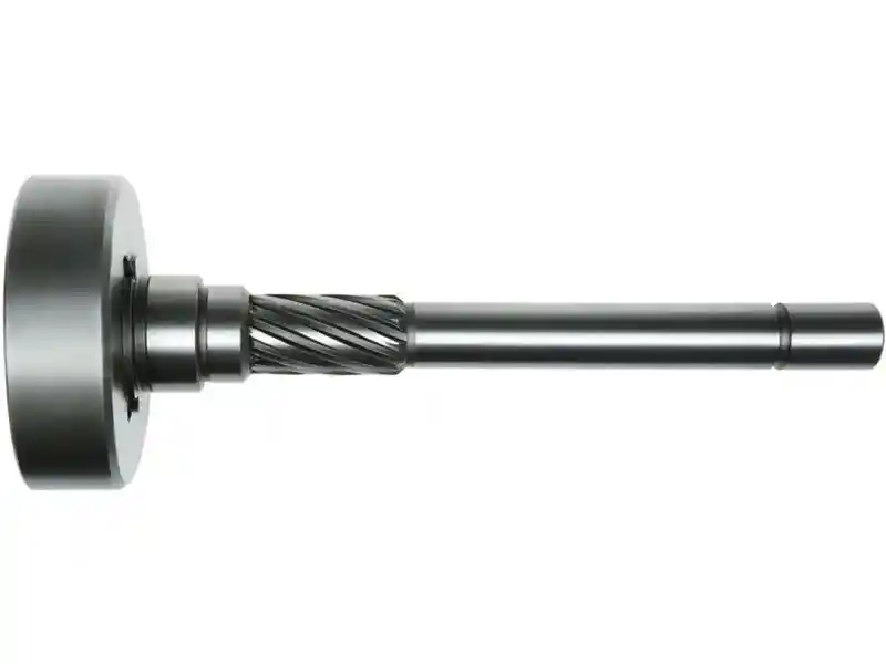AS-PL SG5018S
