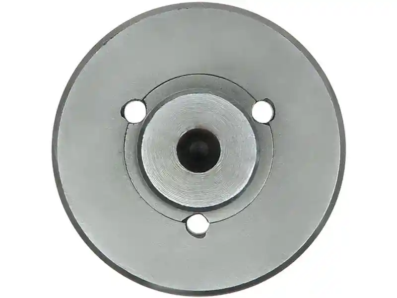 AS-PL SG5018S