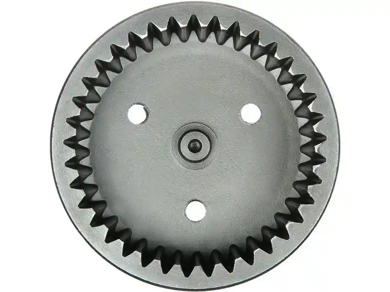 AS-PL SG5018S