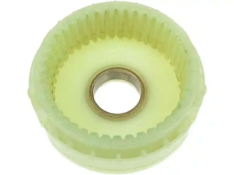 AS-PL SG5019S