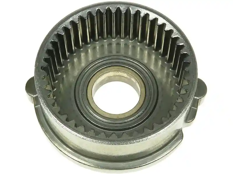 AS-PL SG5022S