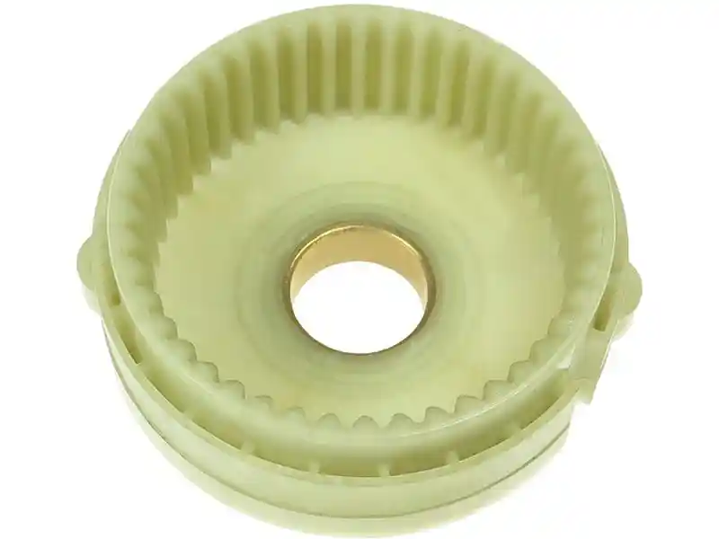 AS-PL SG5023S