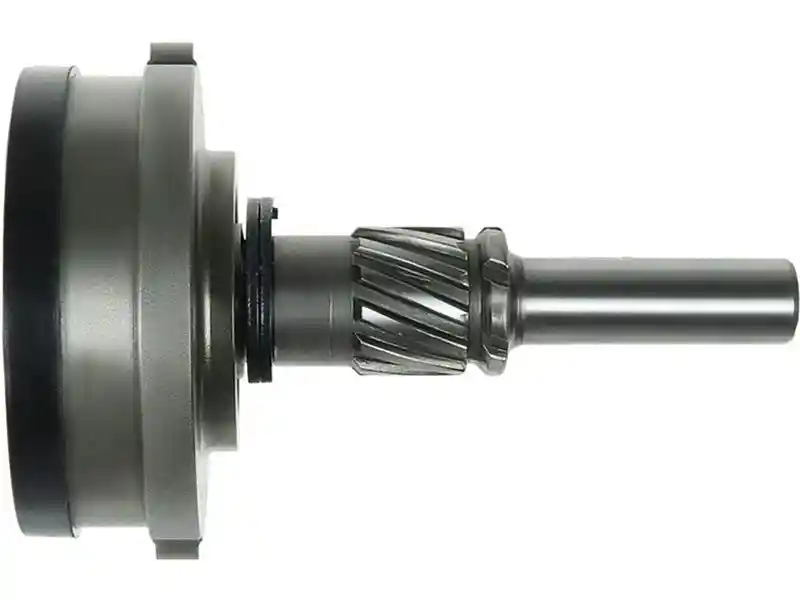 AS-PL SG5025S