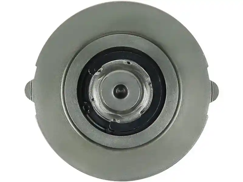 AS-PL SG5025S