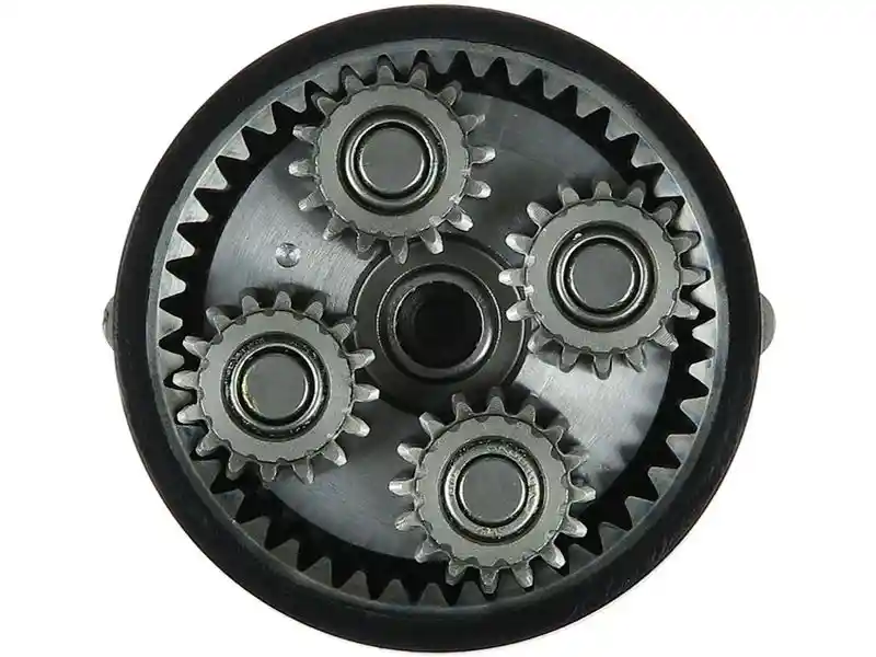 AS-PL SG5025S