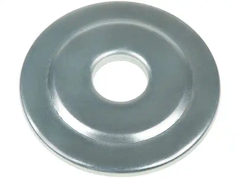 AS-PL SG5025S