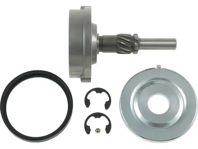 AS-PL SG5026S