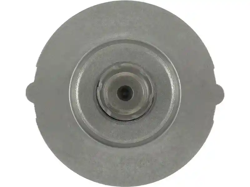 AS-PL SG5026S