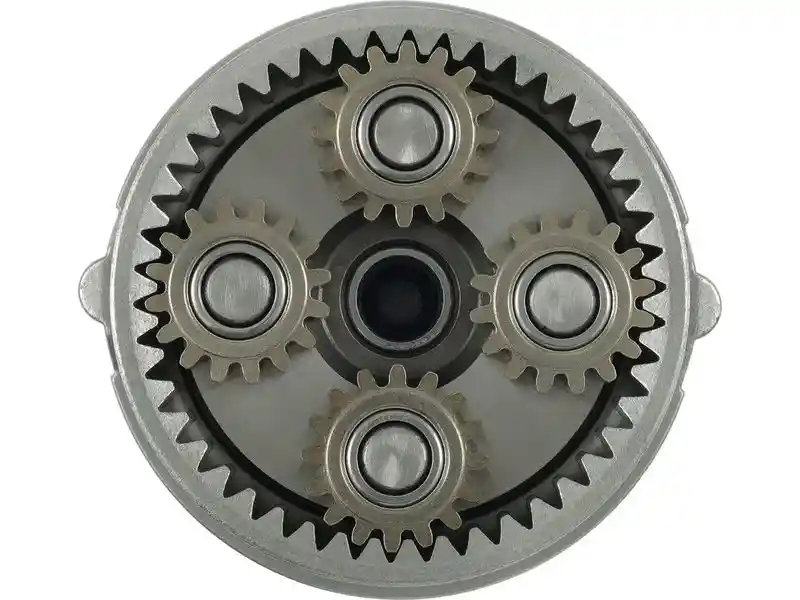 AS-PL SG5026S